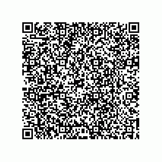 vCard 78514020251