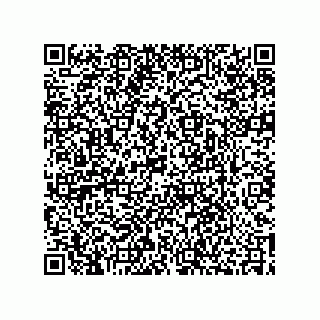 vCard 78514020252