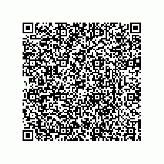 vCard 78514020253