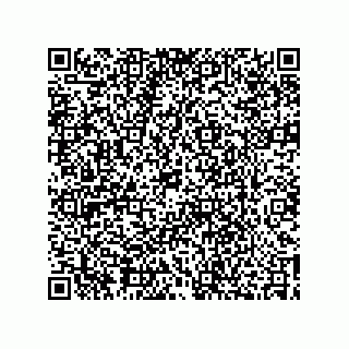 vCard 78514020254