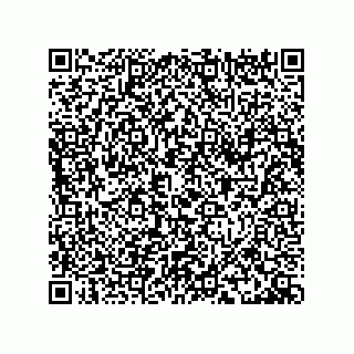 vCard 78514020255