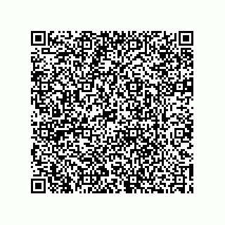 vCard 78514020256