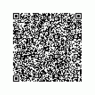 vCard 78514020257