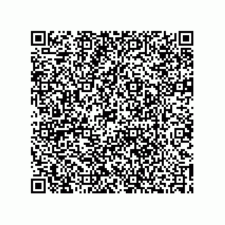 vCard 78514020258