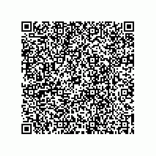 vCard 78514020259