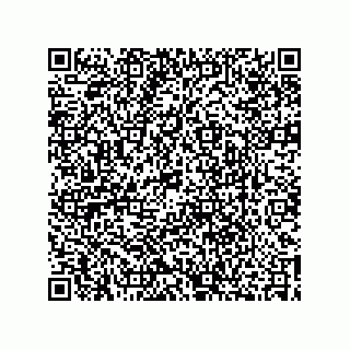 vCard 78514020261