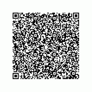 vCard 78514020262