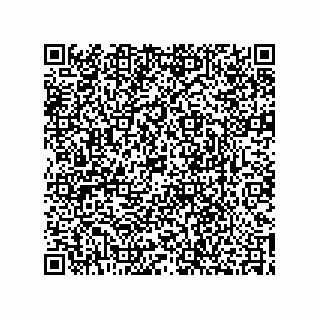 vCard 78514020263