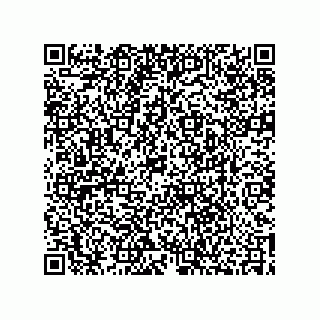vCard 78514020264