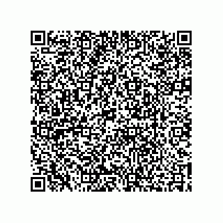 vCard 78514020265