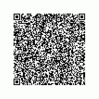vCard 78514020266