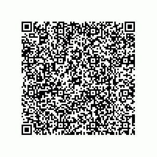 vCard 78514020267