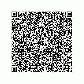 vCard 78514020268