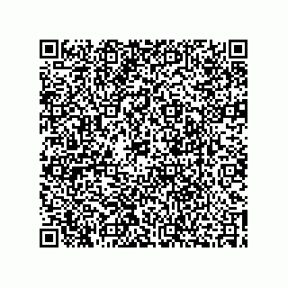 vCard 78514020269