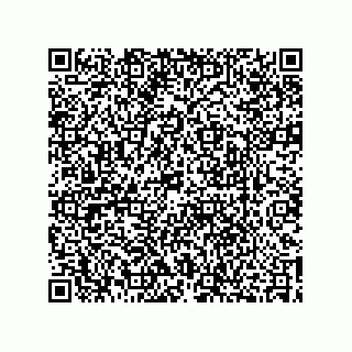 vCard 78514020271