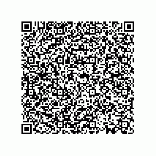 vCard 78514020272