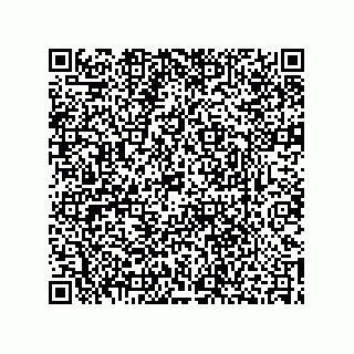 vCard 78514020273