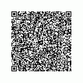 vCard 78514020274