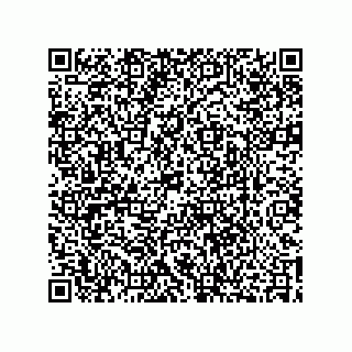 vCard 78514020275