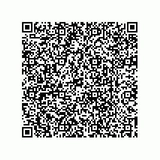 vCard 78514020276