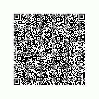 vCard 78514020277