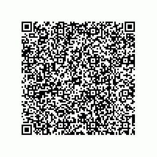 vCard 78514020278