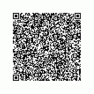 vCard 78514020279