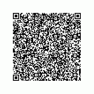 vCard 78514020280