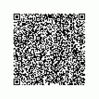 vCard 78514020281