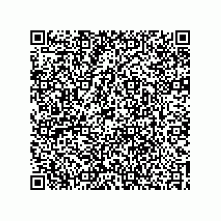 vCard 78514020282