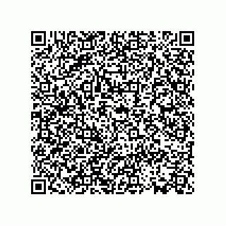 vCard 78514020283