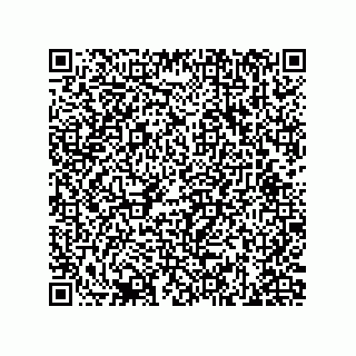 vCard 78514020284