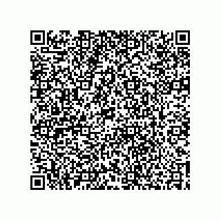 vCard 78514020286