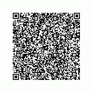 vCard 78514020287