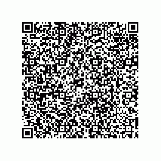 vCard 78514020288