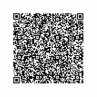 vCard 78514020289