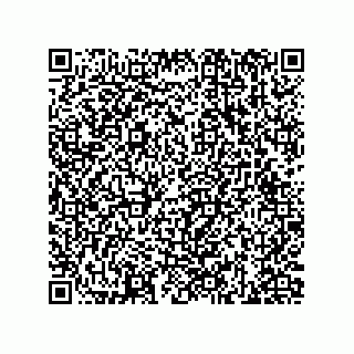 vCard 78514020290