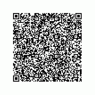 vCard 78514020291