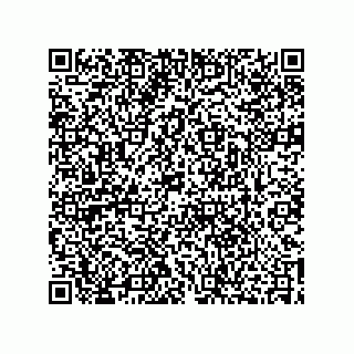 vCard 78514020292
