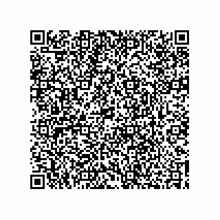 vCard 78514020293