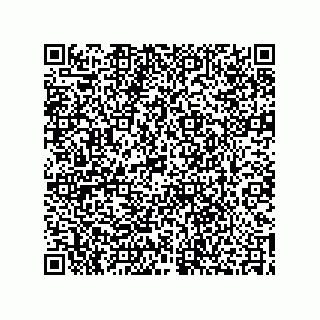 vCard 78514020294