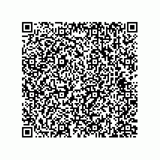 vCard 78514020295