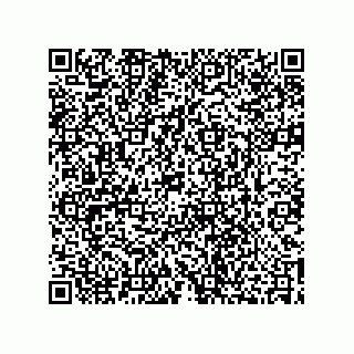 vCard 78514020296