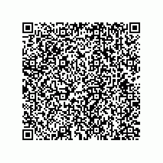 vCard 78514020297