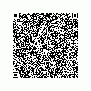vCard 78514020298