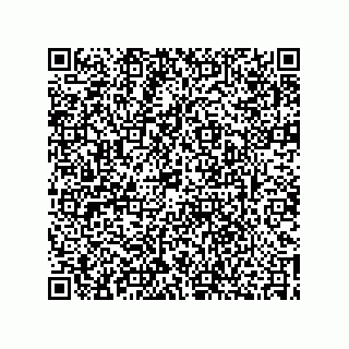 vCard 78514020300