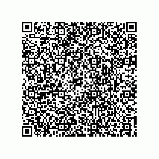 vCard 78514020301