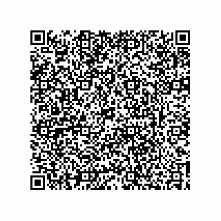 vCard 78514020302