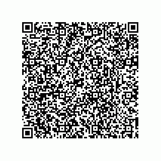 vCard 78514020303