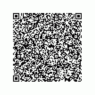 vCard 78514020304